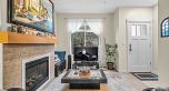 329 W 59th Avenue