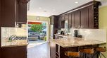 3432 W 13th Avenue