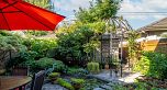 6677 Laburnum Street