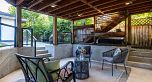 3432 W 13th Avenue