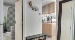 1406 1003 Burnaby Street
