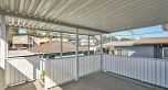 1257 E 60th Avenue