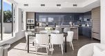 PH 655 8575 Rivergrass Drive
