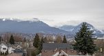 306 315 Renfrew Street