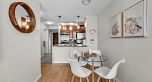 703 58 Keefer Place