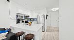 315 760 Kingsway