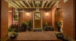 1501 Atlas Lane