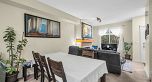 329 W 59th Avenue