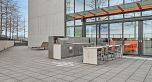 3307 128 W Cordova Street