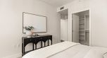 PH 655 8575 Rivergrass Drive