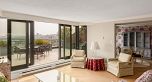 1009 1450 Pennyfarthing Drive