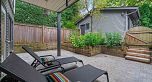 1866 W 15th Avenue