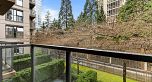 975 Beatty Street
