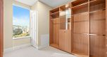 2002 1515 Homer Mews
