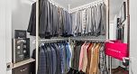 2306 838 W Hastings Street