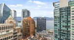 2306 838 W Hastings Street