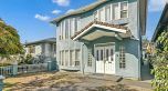 1257 E 60th Avenue