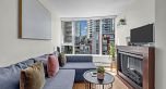 703 58 Keefer Place