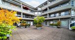 306 315 Renfrew Street