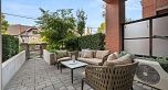 111 2550 Garden Drive