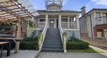 1452 E 20th Avenue