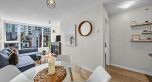703 58 Keefer Place