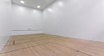 1009 1450 Pennyfarthing Drive
