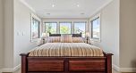 6677 Laburnum Street