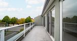 306 315 Renfrew Street
