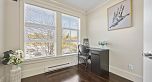 312 5723 Collingwood Street