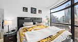 2306 838 W Hastings Street