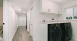 5885 Sherbrooke Street