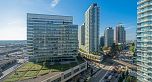 1902 455 SW Marine Drive