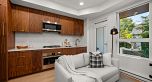 111 2550 Garden Drive