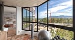 1003 1450 Pennyfarthing Drive