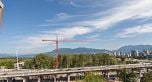 1003 1450 Pennyfarthing Drive
