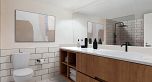 1009 1450 Pennyfarthing Drive