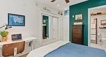 165 W 14th Avenue