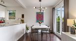 103 W 15th Avenue
