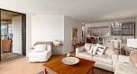 1003 1450 Pennyfarthing Drive