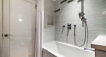 3432 W 13th Avenue