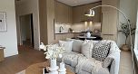 601 2235 E Broadway