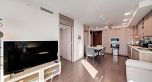 1902 455 SW Marine Drive
