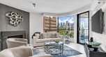 607 1450 Pennyfarthing Drive