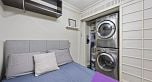 312 5723 Collingwood Street