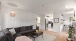 102 838 W 16th Avenue