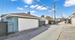 1257 E 60th Avenue