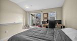 329 W 59th Avenue