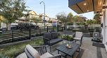 1 4855 Dumfries Street