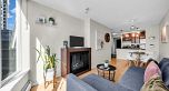 703 58 Keefer Place